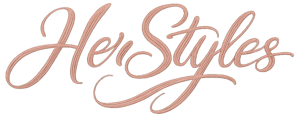 Herstyles.shop
